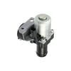 M271 Heater Water Valve for Mercedes-Benz (2009-2016)