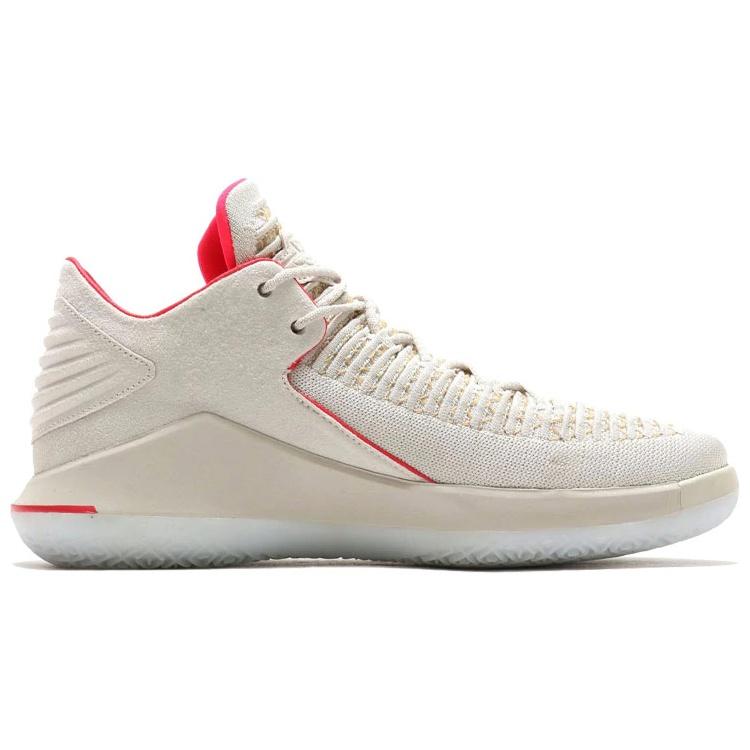 Air Jordan 32 Low 'Gordon St.' Men's AH3347-004