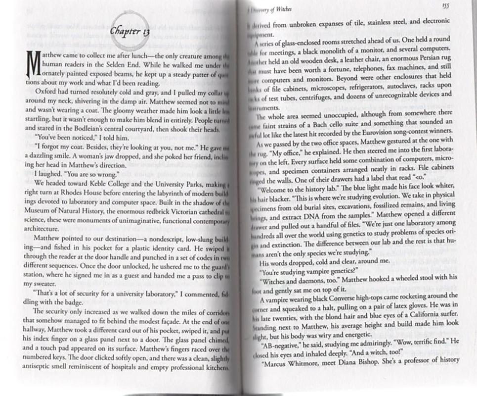 Duna Série de Seis Partes Original em Inglês Edição Americana Ficção Científica Frank Herbert Ficção Científica Contemporânea Bestseller