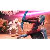 Dragon Quest Heroes II: The Twin Kings and the End of Prophecy - PS Vita
