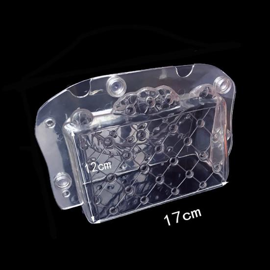 Creative 3D Mold Candy Lady Handbag Chocolate Kitchen Jelly DIY Baking Tool