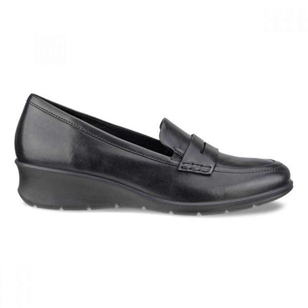 Eco Women S Felicia 217323 01001