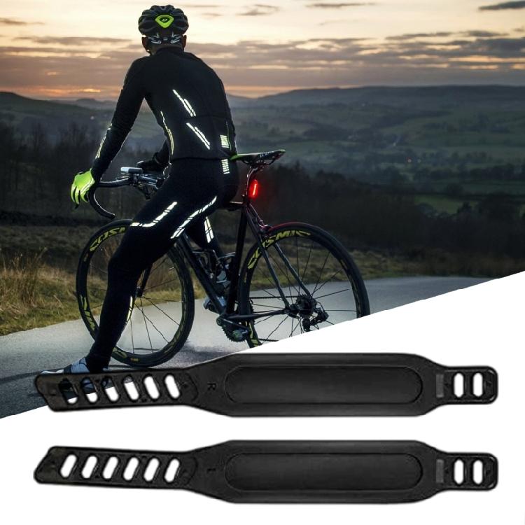 Heavy Duty Exercise Bike Pedal Strap Exercise Bike Pedal Belts Heavy Duty Adjustable Length Universal Pedal Strap