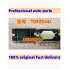 TDF8544J For  Porsche Car Audio Amplifier IC Chip Integrated Block Car Accessories ZIP-27