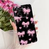 For Xiaomi Mi 13T Pro 5G Case Luxury Butterfly Tree Painted Cover Soft Silicone Phone Case For Xiaomi 13T Pro Mi13T Pro 5G Shell