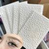 Diamond Stickers Dazzling Luster Decoration Easy Peel And Stick Decals for Cards Photo Frames Phone Cases Scrapbook