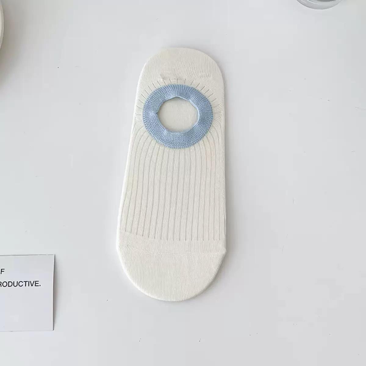 

Lace Big Lace Socks Medium Socks Korean Style Solid Color Sweet Lolita Stack Socks Socks one size fits all