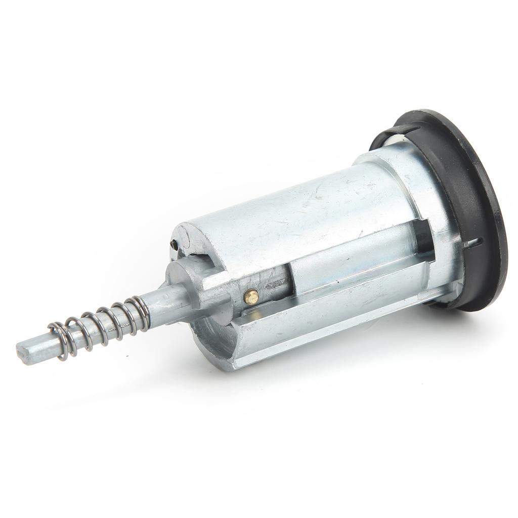 Ignition Switch Lock Cylinder Car Ignition Barrel with 2 Keys Replacement for Commodore VT VU VX VY