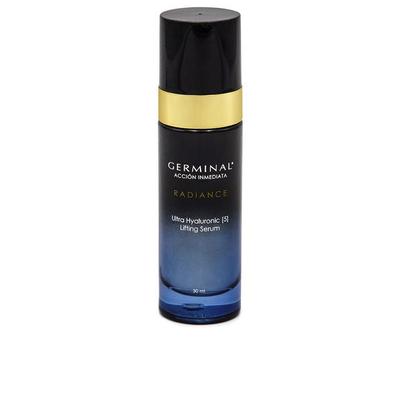 Hyaluronic Acid Serum RADIANCE IMMEDIATE ACTION 30 Ml