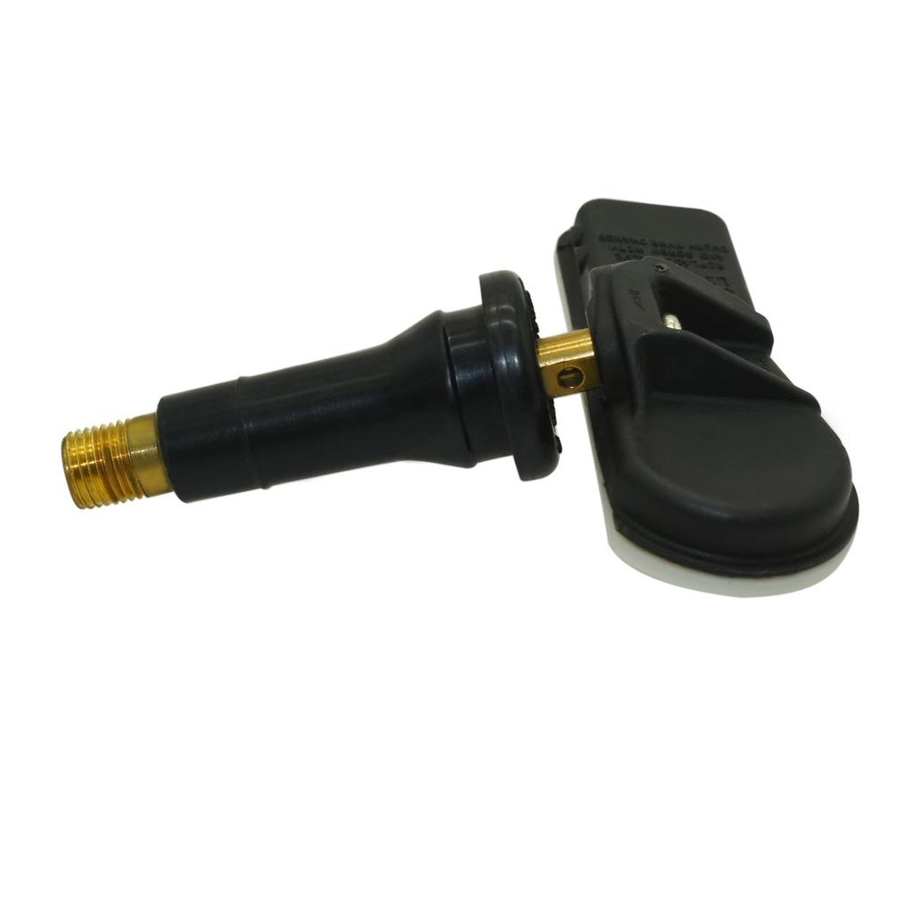 TPMS Tire Pressure Sensor Electrified 8103FJ0032