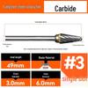 Accesorii pentru sculele electrice – Freze
