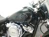 3D Metal Motorcycle Logo Emblem Side Body Badge Decor Sticker For Creative BHDS5 Decoration Sticker Modified Accessories R7T