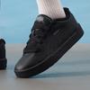 Unisex Casual Board Shoes 400496-02