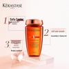 Kérastase Oléo-Relax Anti-Frizz Smoothing Shampoo