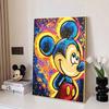 Hobi & Yaratıcılık – Elmas Boyama