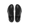 Кроссовки ECCO Biom Aex W
