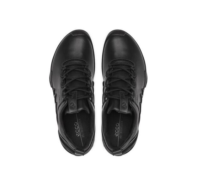 Кроссовки ECCO Biom Aex W