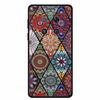 3D Emboss Case For Huawei Mate 70 Pro Phone Case Shockproof Silicone Soft Coque For Huawei Mate 70 Pro Plus Back Cover Case Capa