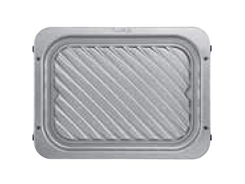Panasonic Grill Plate A443S-12K0