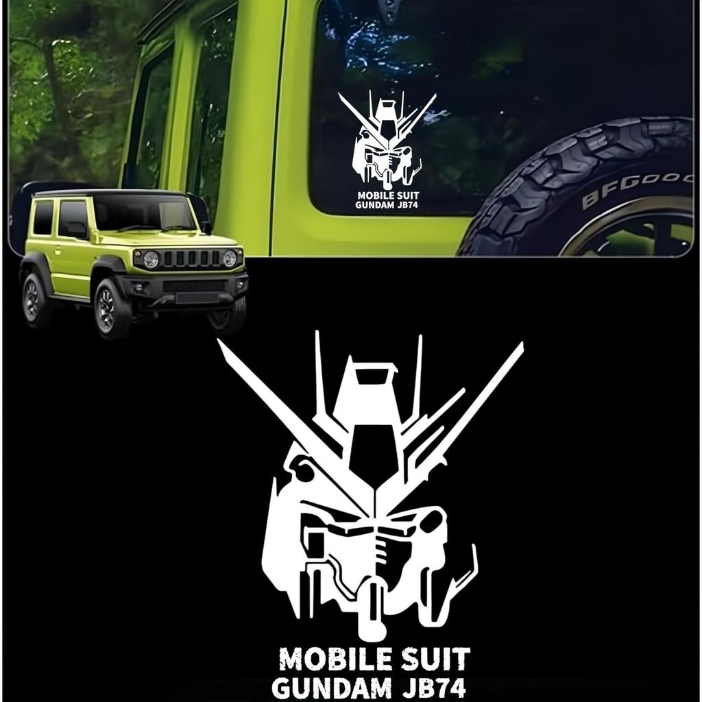[Presence of 500% Attention Level] Suzuki Jimny JIMNY SIRRRA Sierra