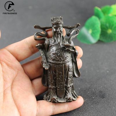 Decoración para el hogar
– Estatuillas
