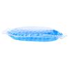 Reusable Gel Ice Pack Hot Cold Compress Round Shape Home Salon Pain Relief Gel Pack