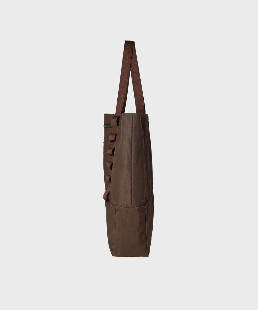 Cueclyp [Replay] Two-Way Tote Bag