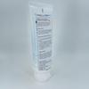 Softymo Facial Cleansing Foam W Ceramide Facial Cleansing 150g