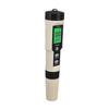 Hydrogen Meter,Hydrogen Test Pen High Hydrogen Test Pen Digital Hydrogen Meter Ultimate Reliability