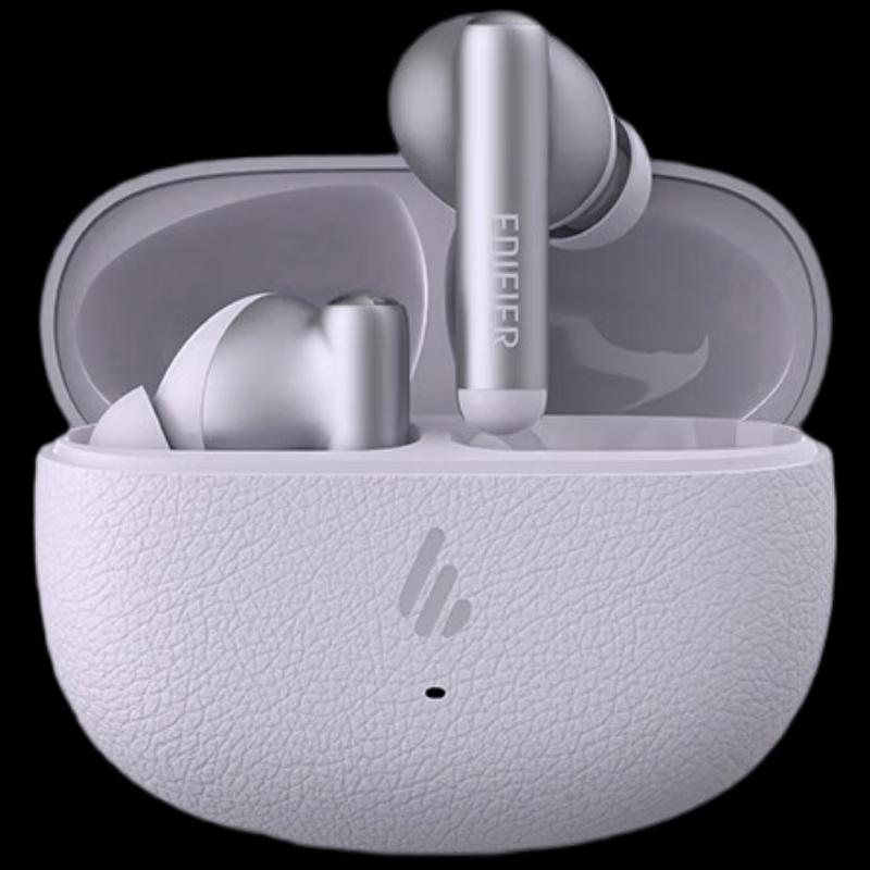 

Edifier Lolli Pro SE True Wireless ANC AI Translation Earbuds