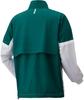 Yonex Wind Warmer Shirt 70104 Ice Gray Uni-Lined (326)
