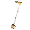Digital Display Measuring Wheel High Accuracy Distance Measure with Backlit Multifunction Metric Imperial