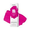 Goldwell Elumen Play Pink 120ml - Coloration Semi Permanente
