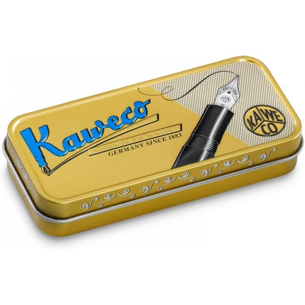 Kaweco Kaweco Ballpoint Pen  Oil Based  Liliput Copper  11000317  Regular Imported