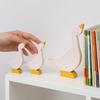 Accesorii pentru decor – Obiecte decorative din lemn