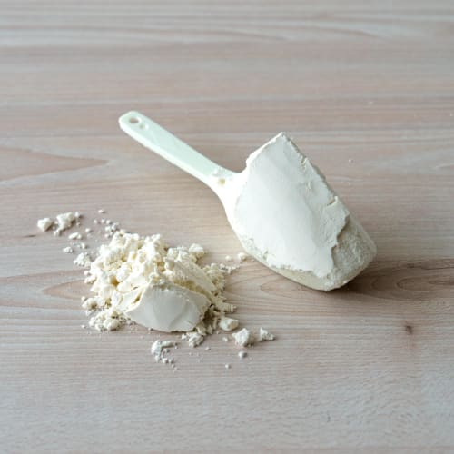 PROTEIN SOLANA Lemon Yogurt Protein (approximately 15 servings), Soy Protein, Whey Protein Replacement for Women, 300g, Made in Japan, Supervised by B