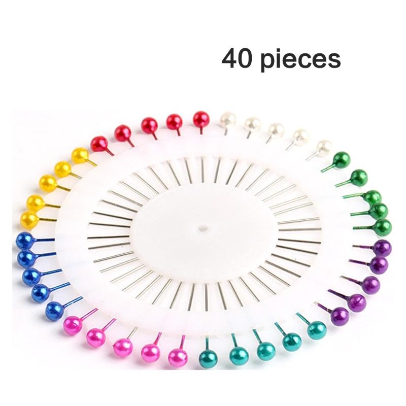 Weibliche Schaumstoff-Schaufensterpuppe Schaumstoff Perückenkopf Perückenständer und Halter Mannequinkopf-Modell Weißer Schaumstoff-Perückenständer zur Hutausstellung