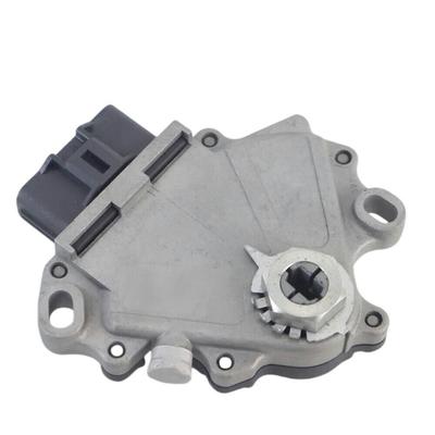 New Neutral Safety Switch 84540-12200 For Toyota Corolla RAV4 Lexus ES300 RX300