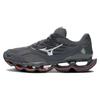 New Wave Prophecy 13S 'Black Orange' J1GC244901