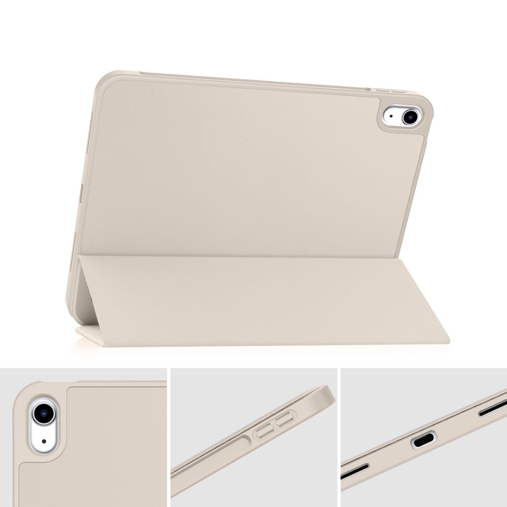 Tech-Protect Sc Pen Ipad 10.9 10 / 2022 / 11 11 / 2025 Starlight
