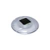Bestway Solar Floating Light D18 Cm Pool and Garden 58111