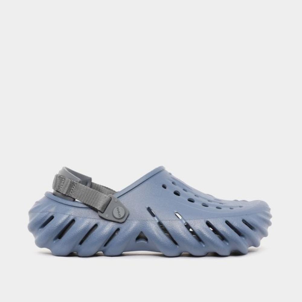 

Galleria Crocs Eco Mule Mens Sandals Cr207937 Bibl 9