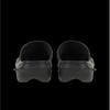 Matthew M. Williams x Nike 005 Siyah Unisex Terlik Spor Ayakkabı DH1258-002