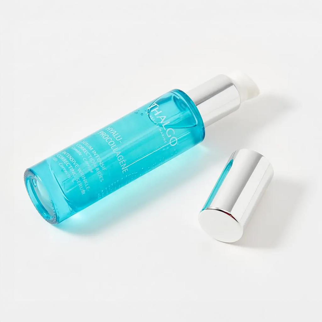 Thalgo intensywne serum korygujące zmarszczki