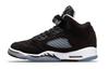 Air 5 Retro Moonlight 2021 GS 440888-011
