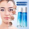 Kollagen Whitening Toner Anti-Aging Falten entfernen Hyaluronsäure Feuchtigkeitsspendender Toner Gesichtsbehandlung