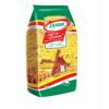 Eko Mak Thin Thread Pasta with Turmeric 400g