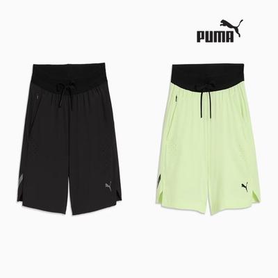 Încălțăminte specială pentru sport – Ghete de fotbal