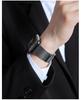 Apple Watch Stainless Steel Magnetic Strap - Compatible with iWatch and Ultra2