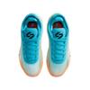 Jordan Pantofi de baschet LUKA 5 cu profil redus Unisex IU2366-900